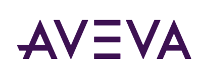 AVEVA PI System