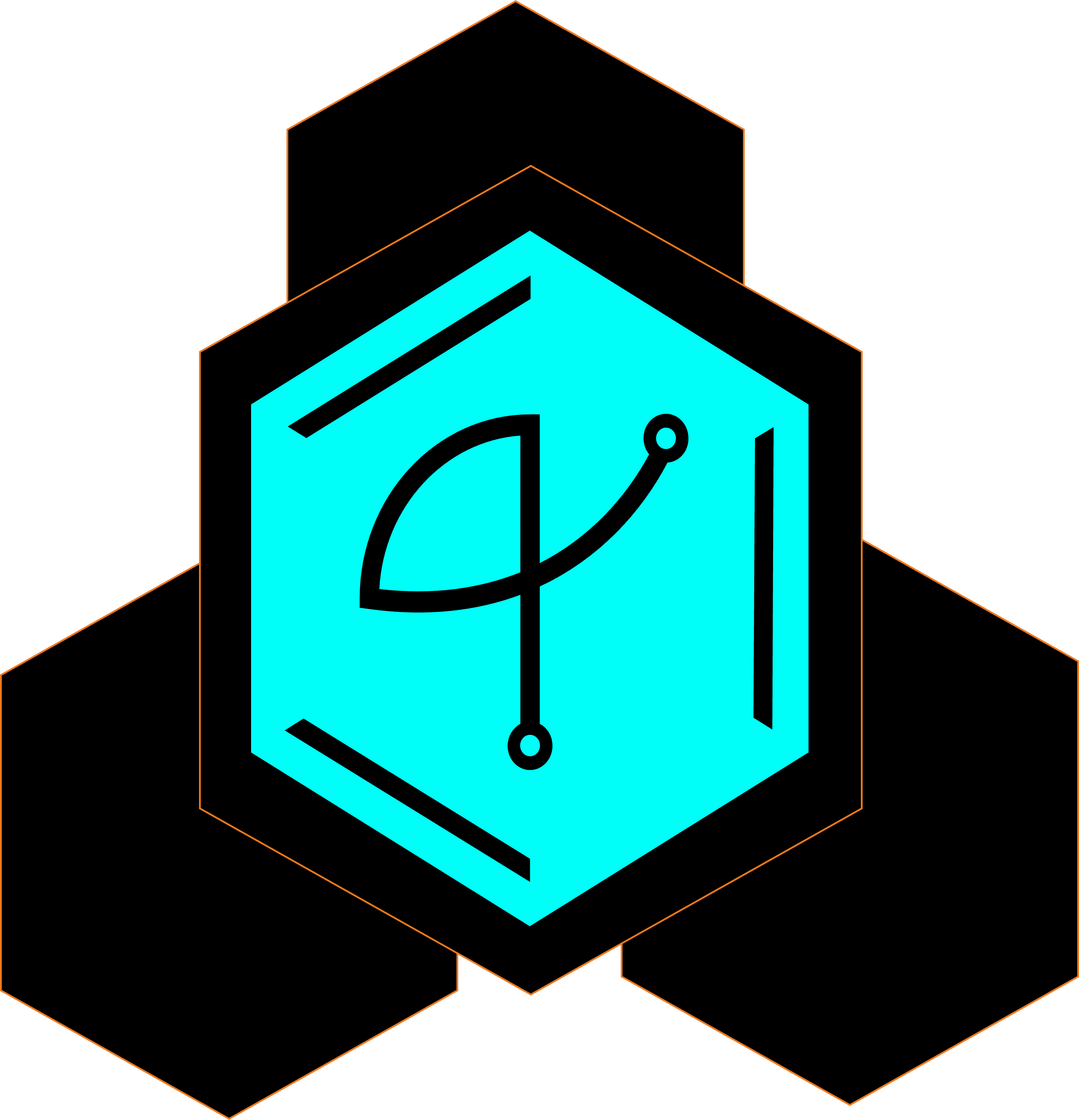 Chain Data Lab