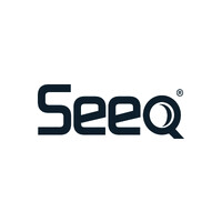 SEEQ