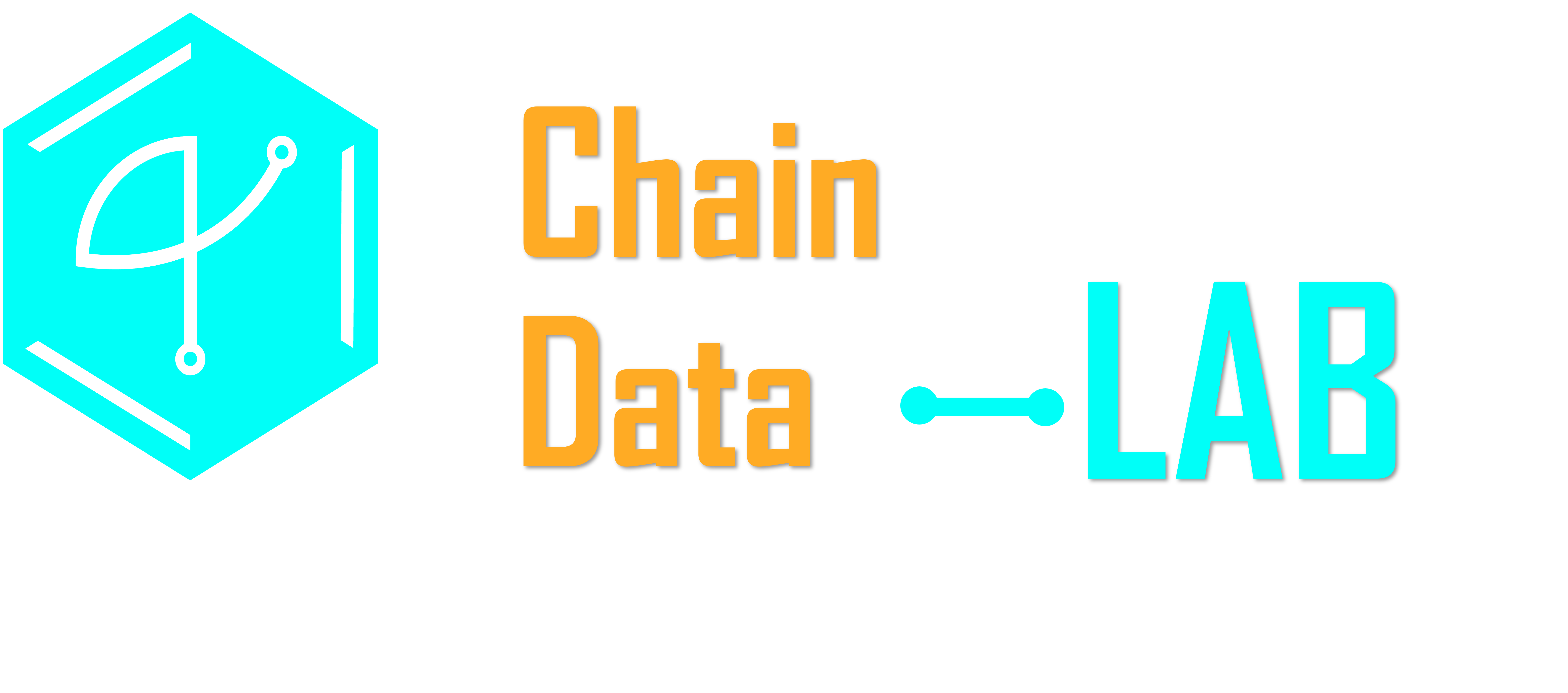 Chain Data Lab